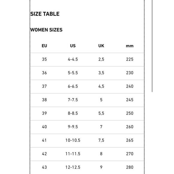 Birkenstock Women’s Arizona Washed Metallic Sandals Size 40 - Picture 8 of 8